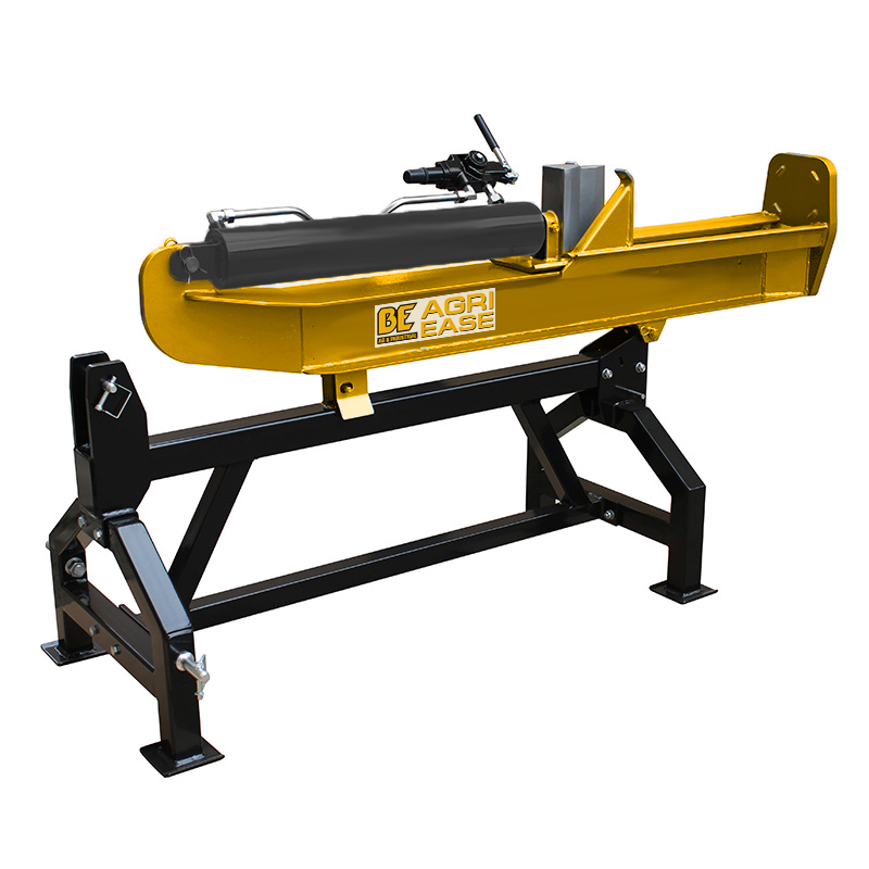 3PT Tractor Hitch