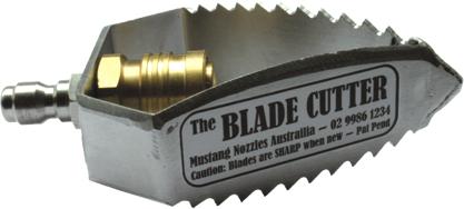 Accessories and Parts