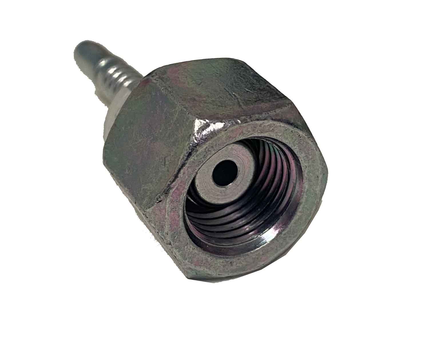 Accessories and Parts