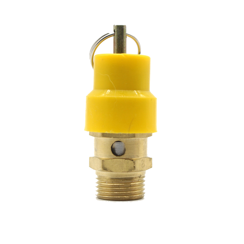 Air Compressors - Other