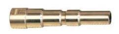 Karcher Bayonet Fittings