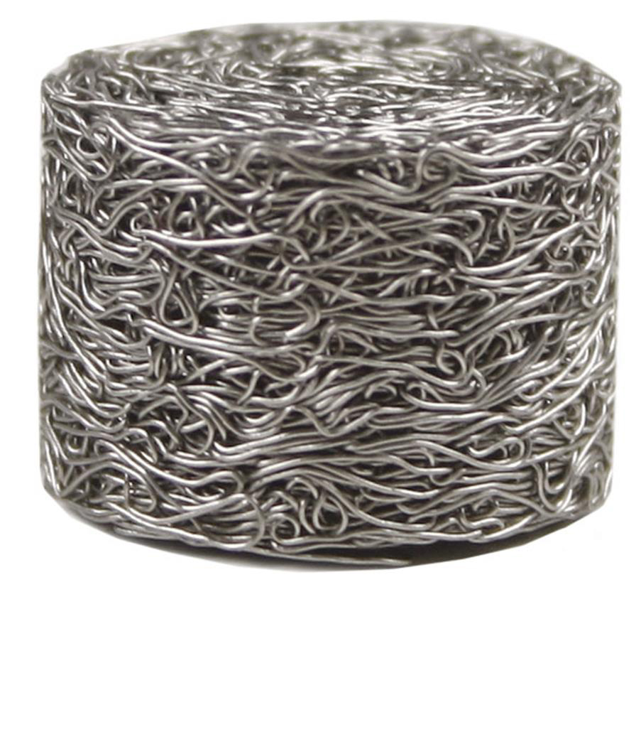 Chemical Filters and Hose