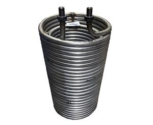 Coils