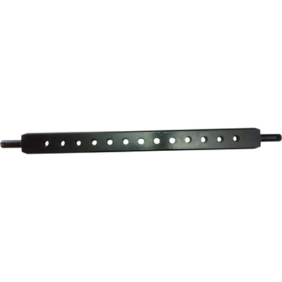 Drawbars & Accessories