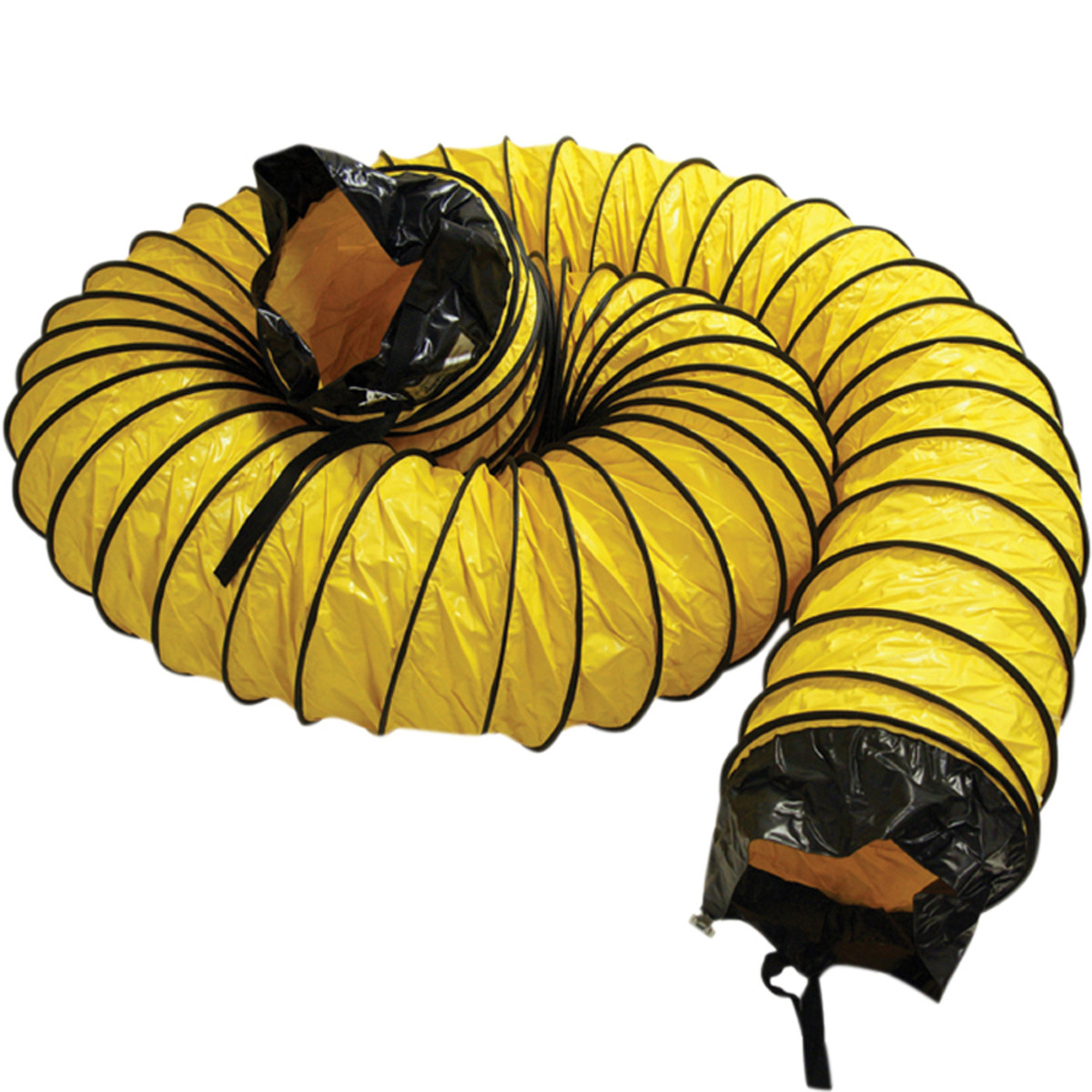 Ducting