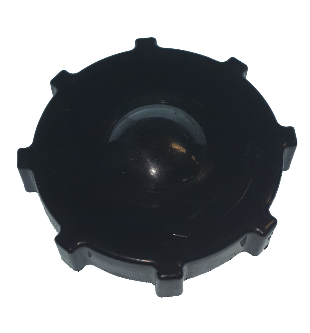 Heater Spare Parts