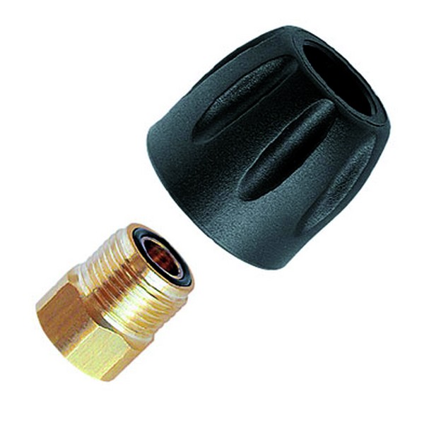 Nozzle Holder Kit M18