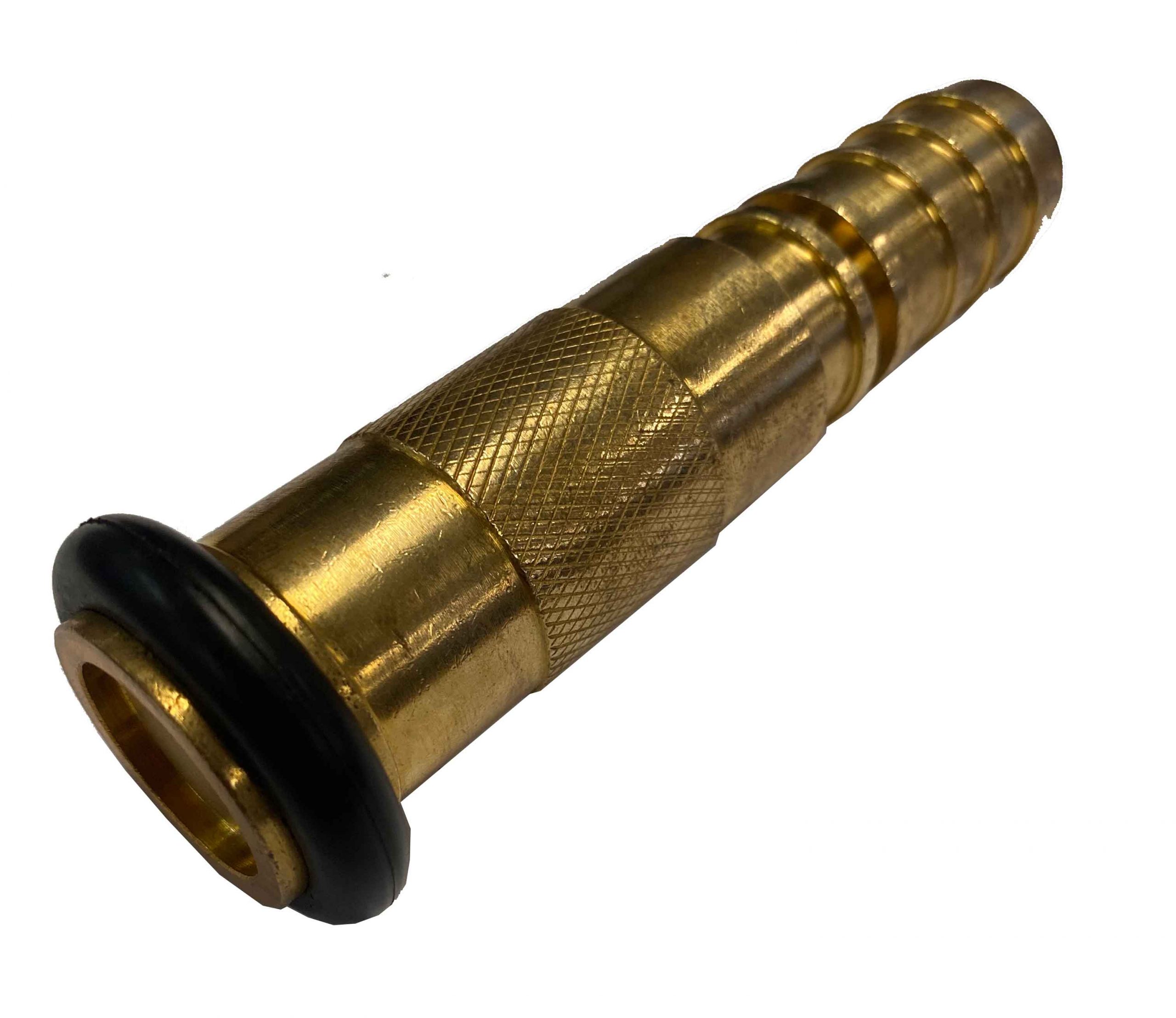 Parts & Accessories