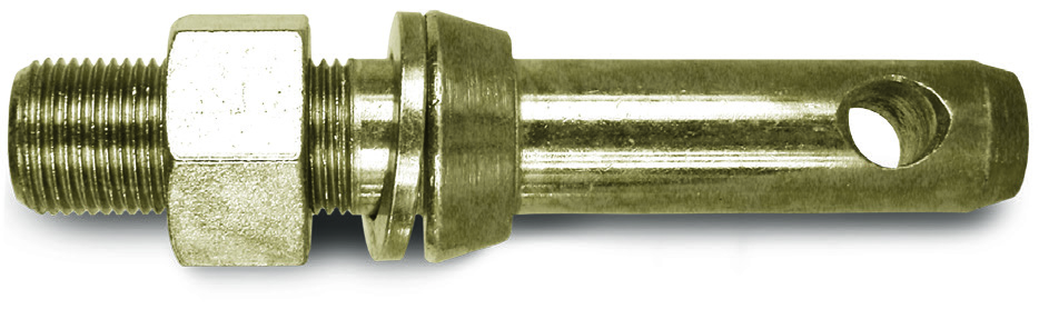 Pins