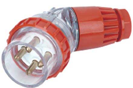 Socket Plugs