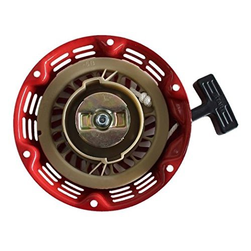 Replacement Engine Parts