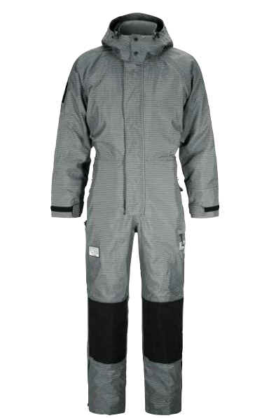 Safety Clothing