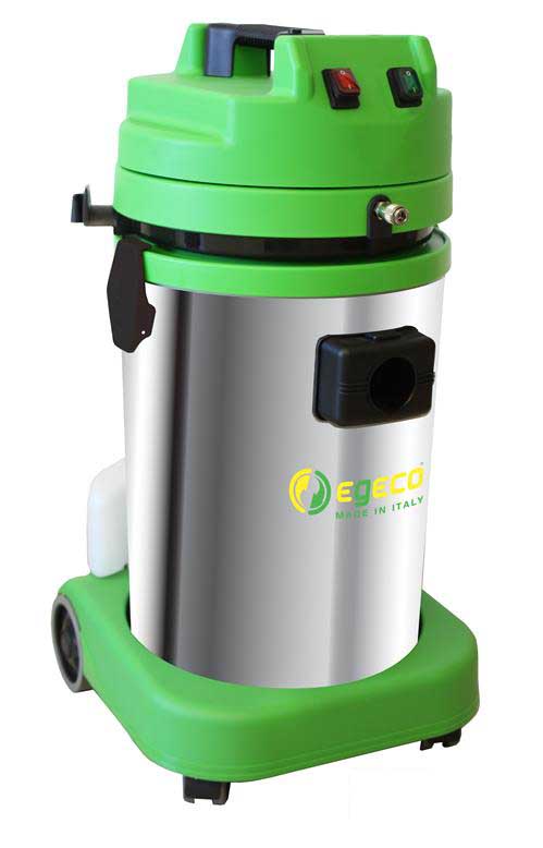 Vacuums - BAR Italy