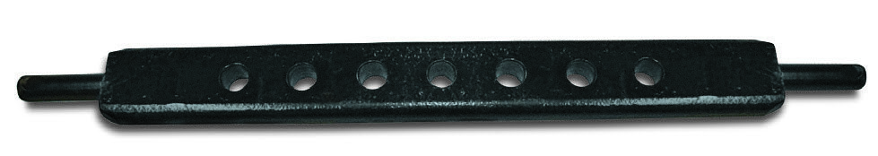 Drawbar, CAT#1 20 L [125 1000DB]