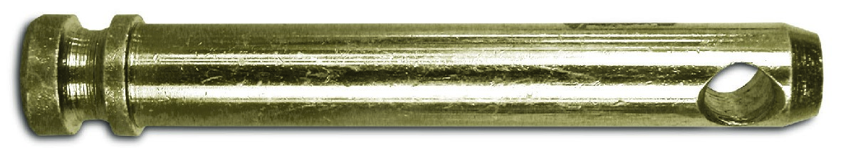 Toplink Pin CAT 1 3/4 x 3 [125 115P]