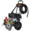 Petrol Pressure Cleaner [120 BAR2765C-K]