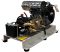 Petrol Pressure Cleaner [120 BAR3627CG-HEC 2]