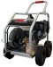 Petrol Pressure Cleaner [120 BAR4013C-HIJ]