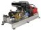 Petrol Pressure Cleaner [120 BAR7035CG-VEC 2]