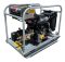 Diesel Pressure Cleaner[121 BAR4026G-KES]