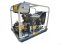 Diesel Pressure Cleaner[121 BAR5034G-KER]
