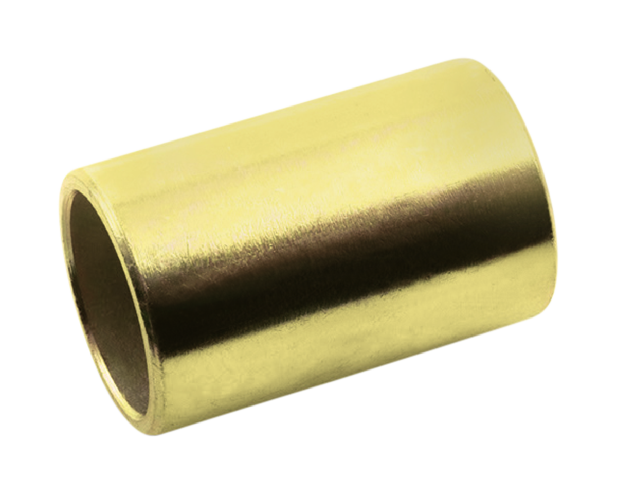 Toplink Bushing, CAT 2-3in [125 480RB]
