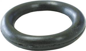 O-Rings for Quick Connects