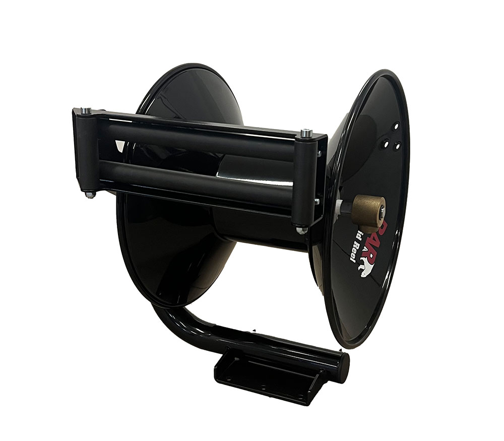 Hose Guide for 85.402.100 [125 85.402.120]
