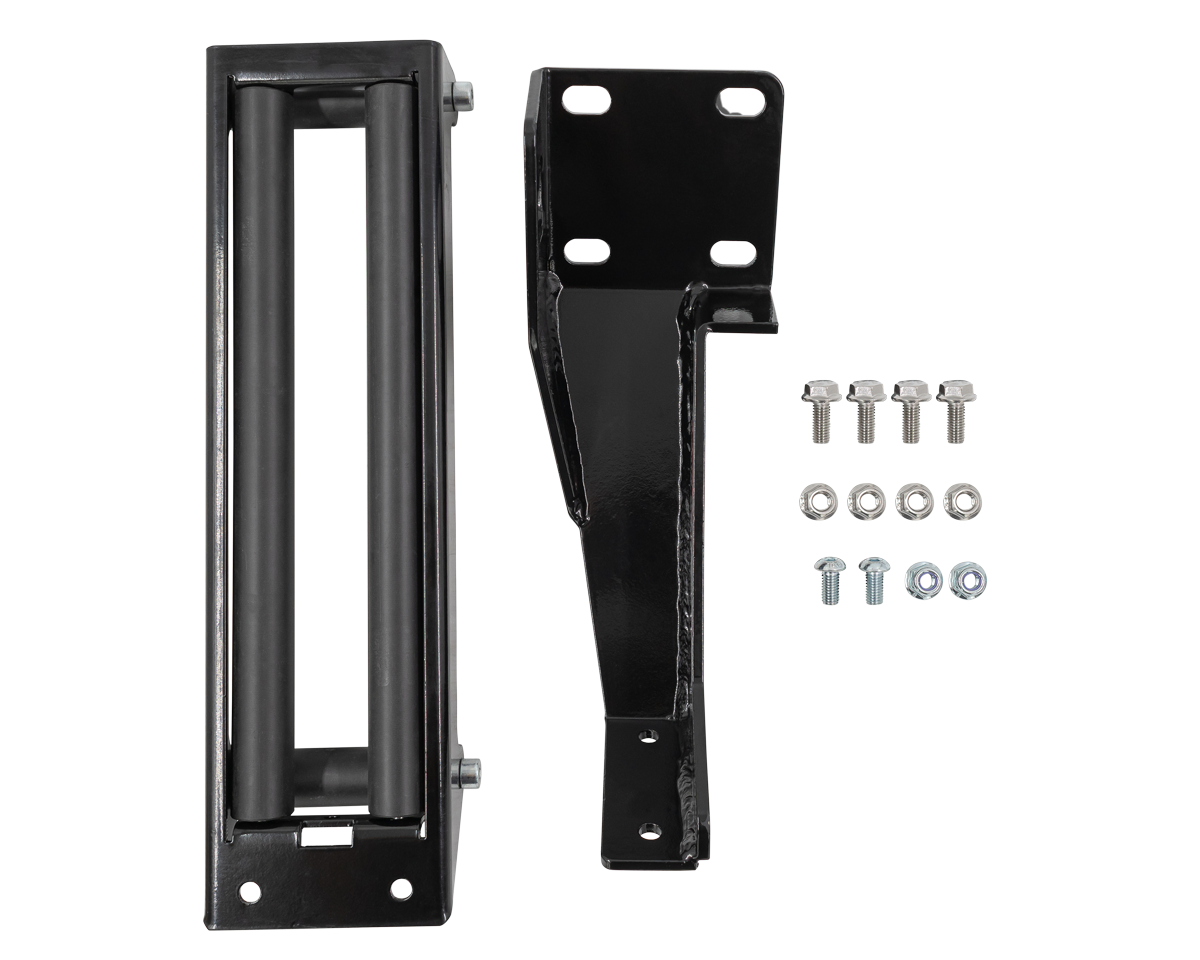 Hose Guide for 85.402.100 [125 85.402.120]