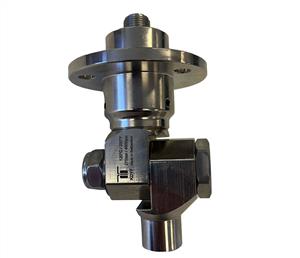 Swivel for 78.956 [125 85.790.100]