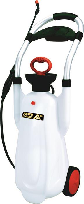 Sprayer Pull Behind [125 90.710.016]