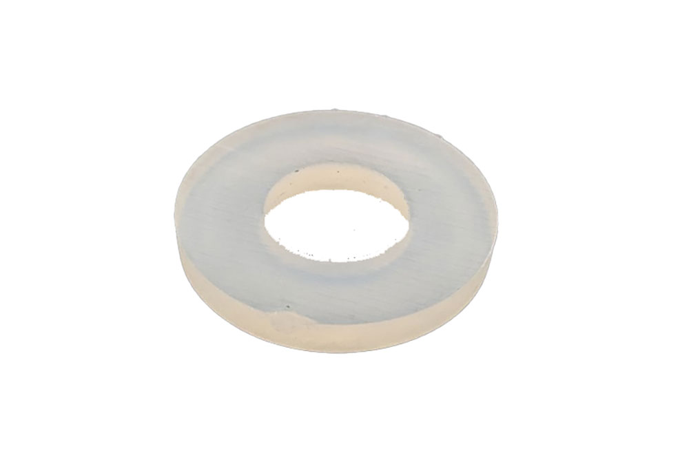 Vibration Mount [125 960-430]
