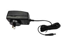 Charger for DJ9042 Li Battery [125 DJ9043]