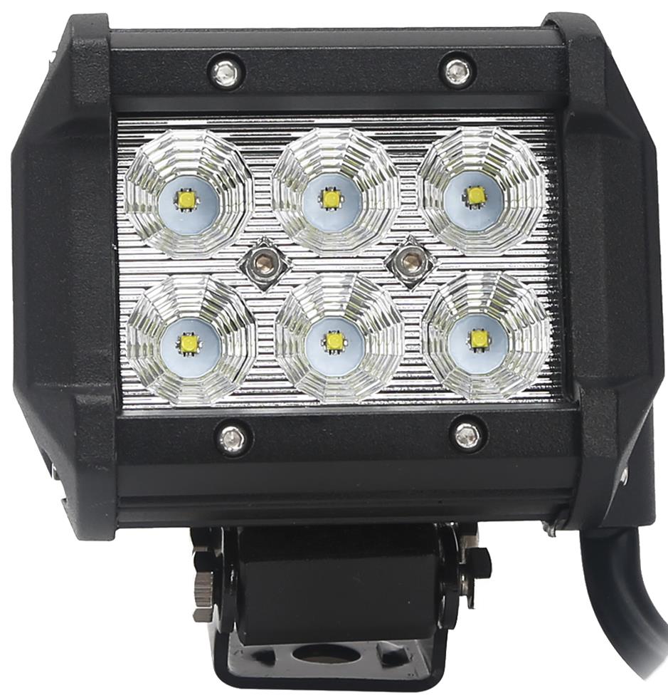 Flood Light -  18W LED [125 LF1803]