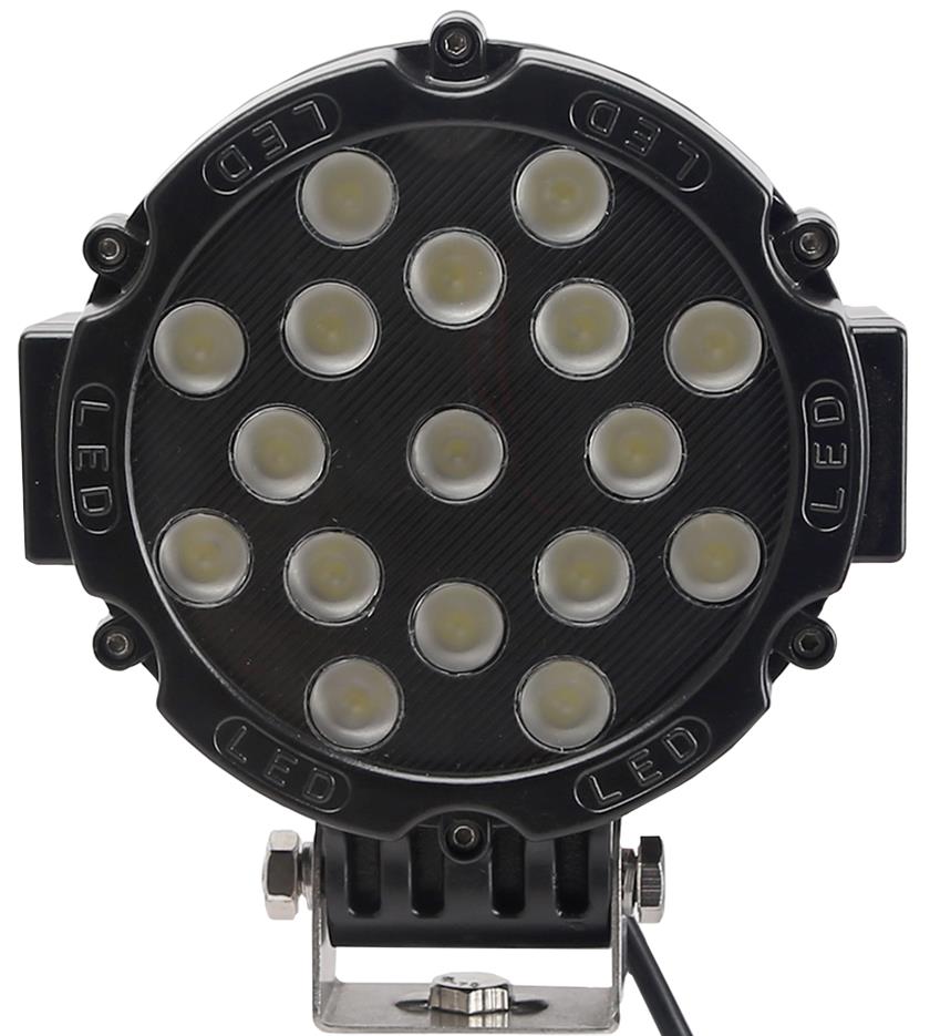 Flood Light -  18W LED [125 LF5101]