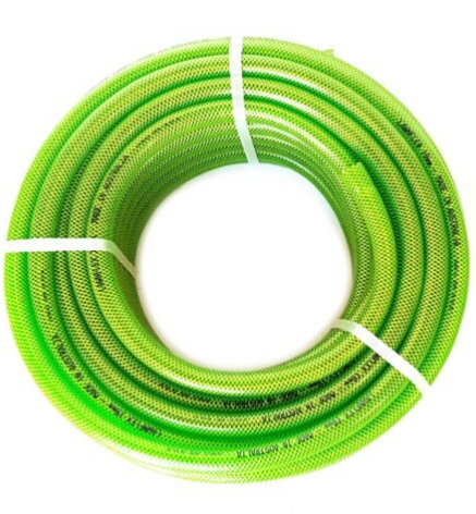 Low Pressure Hose