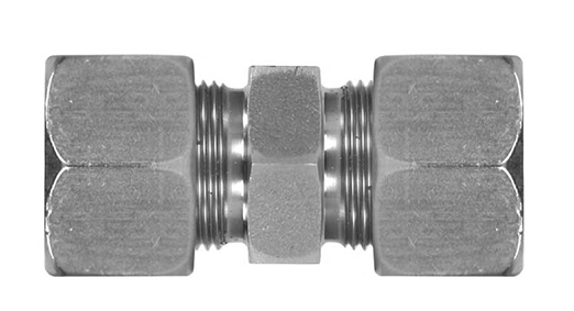 Site Cleaning Accessories