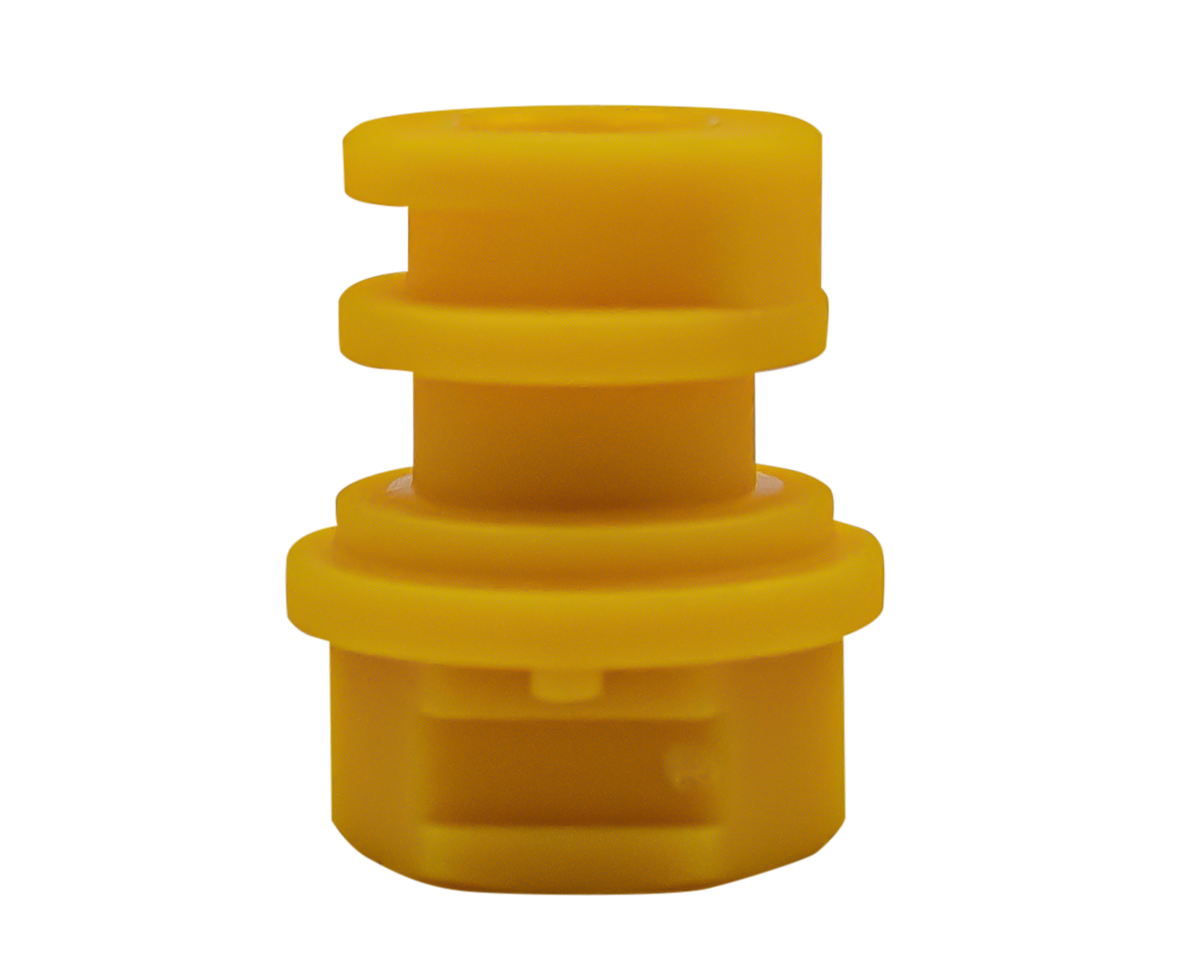 Oil Cap (Part of Breather cap) [115 32020434]