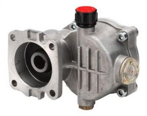Gearbox to fit 30mm [145 50.0072.60]
