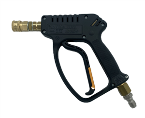 Vega Gun Kit [145 30.2030.93]