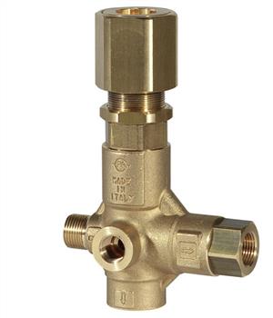 Vacuum Excavation Unloaders