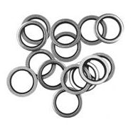 Dowty Washers - For BSPP