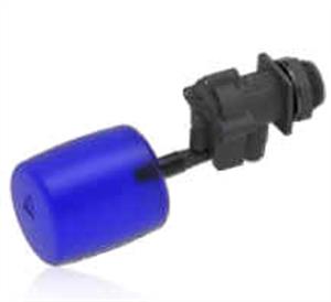 Float Valve            (D25) [147 1162050400]