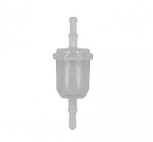 Fuel Filter [147 1173000200]