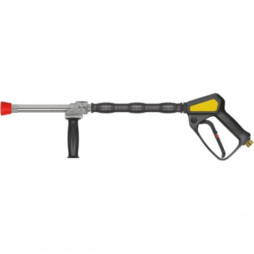 Large Long-Throw Lance 4,060 Psi @ 45L/min [148 200 078 510]