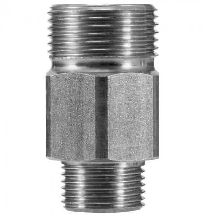 Ultra High Pressure Filter [148 200 163 100]