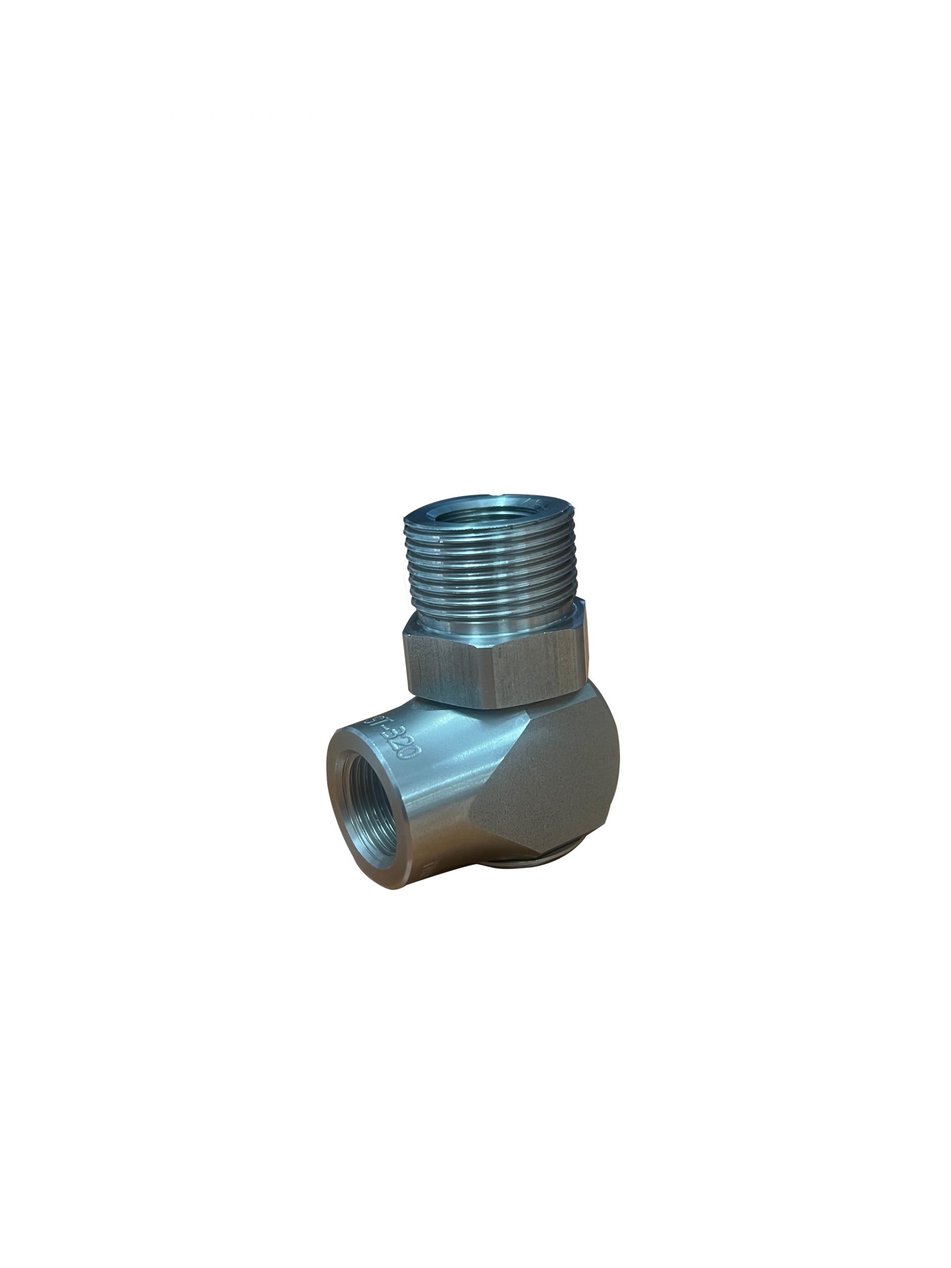 Swivel - Option to 175 43.915 [148 200 320 580]