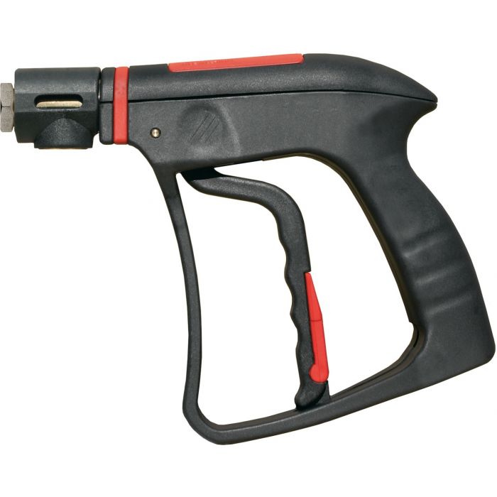 ST-860 Low Pressure Gun 1/4" F : 1/4" F[148 200 860 500]