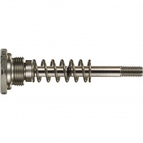 Repair Kit for ST-1200 Stainless Steel [148 201 200 420]