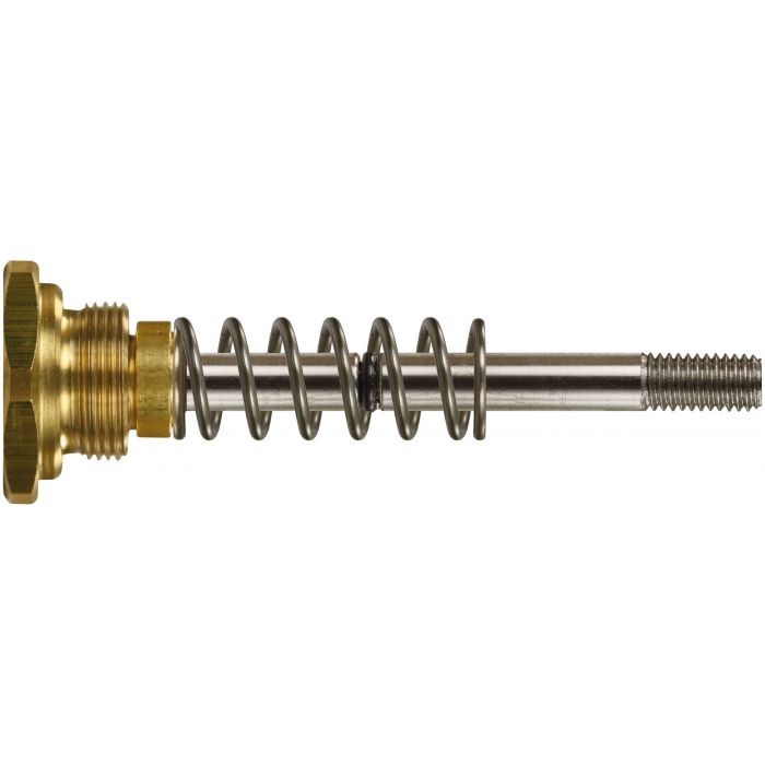 Repair Kit for ST-1200 Brass [148 201 200 430]